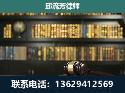 诸城-经济类案件