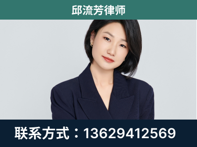 诸城-企业展示图